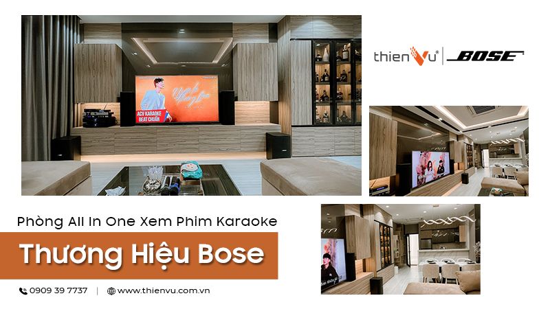 phong-all-in-one-xem-phim-karaoke-thuong-hieu-bose