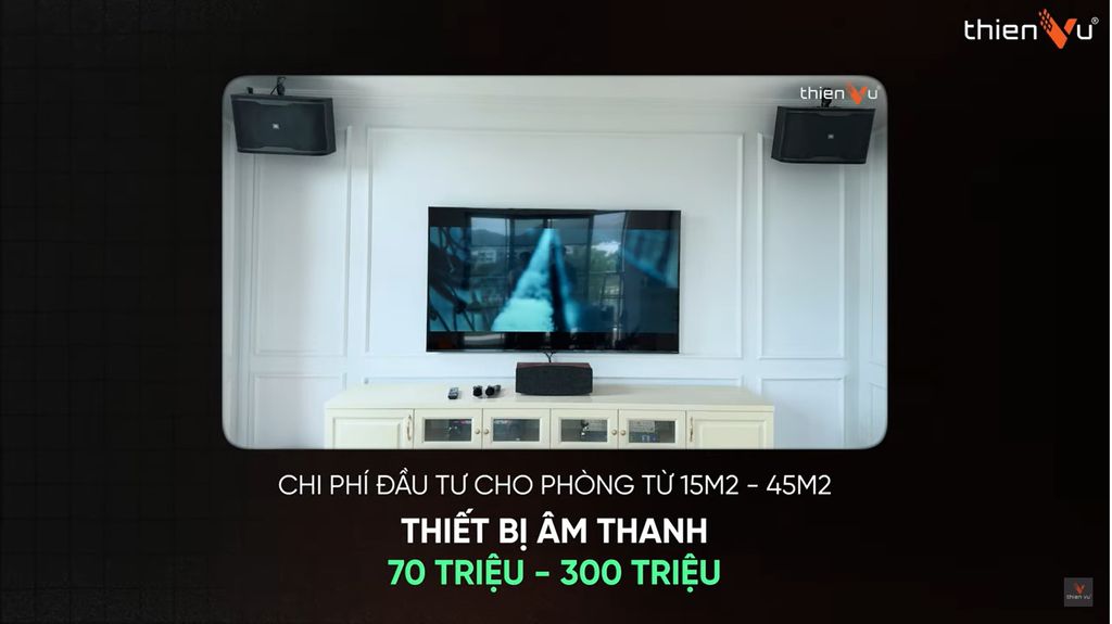 phong-giai-tri-all-in-one-gia-dinh-nghe-nhac-xem-phim