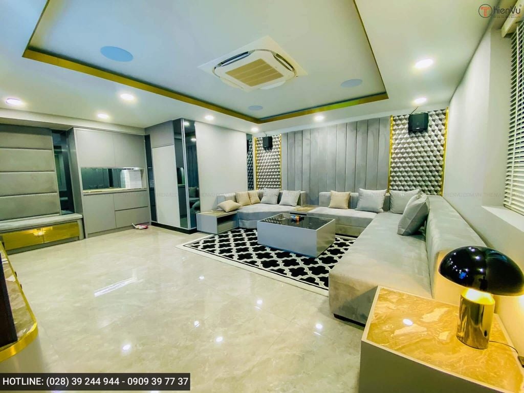 phong-karaoke-tai-nha-am-cung-don-gian