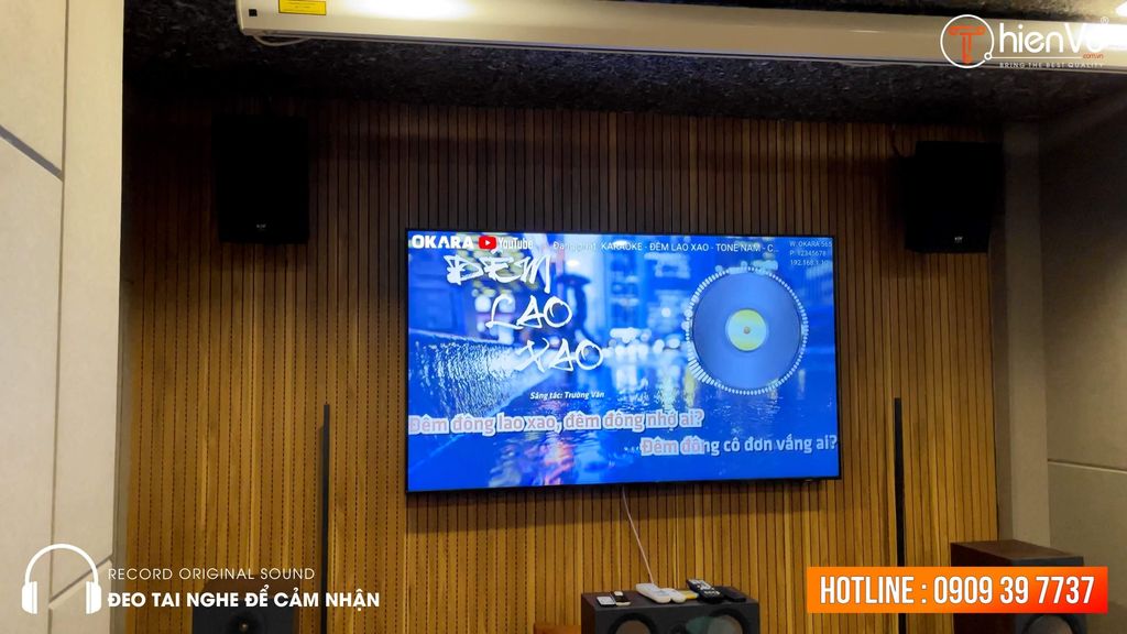 phong-karaoke-tich-hop-xem-phim