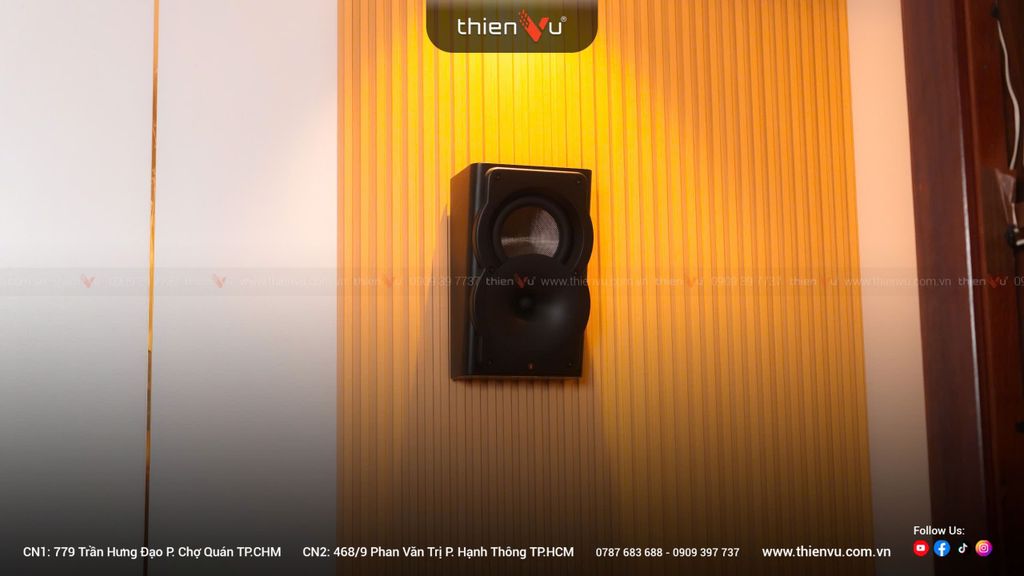 phong-phim-chuan-thx-tai-gia