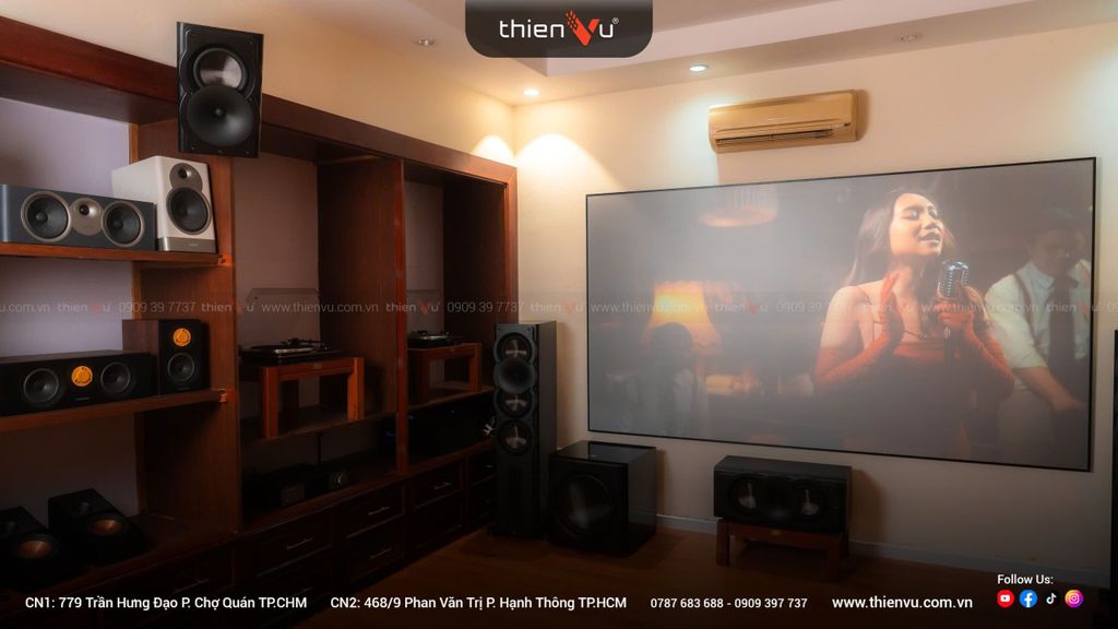 phong-phim-chuan-thx-thien-vu-audio-co-gi