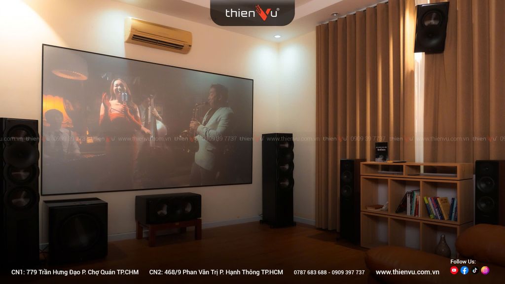 phong-xem-phim-chuan-thx-thien-vu-audio-go-vap