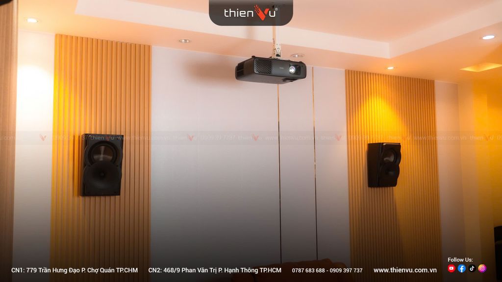 phong-xem-phim-chuan-thx-thien-vu-audio
