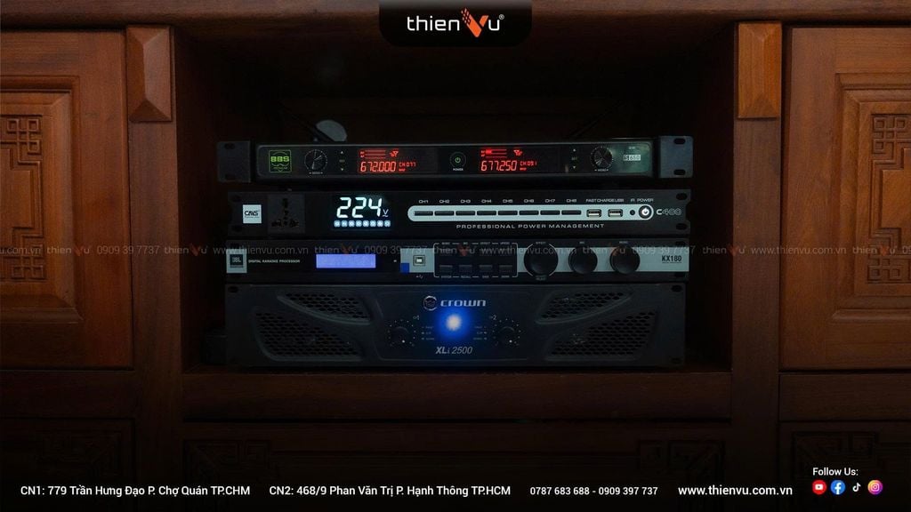 phu-kien-am-thanh-quan-ly-nguon-thuc-te-3