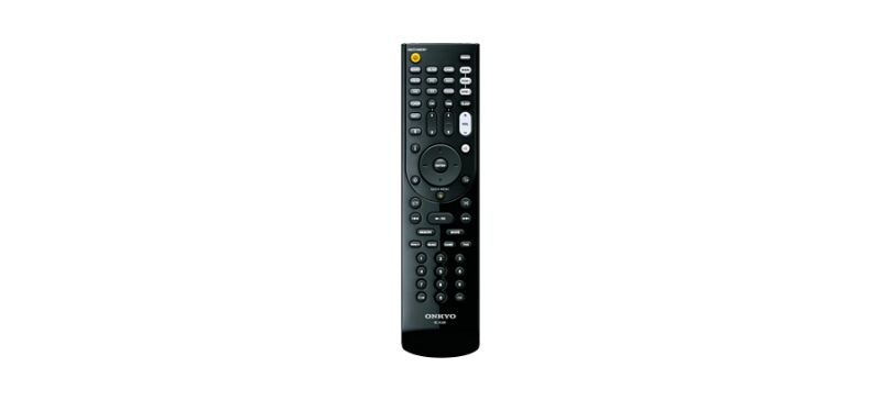 phu-kien-di-kem-amply-onkyo-tx-rz3100