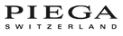 Piega