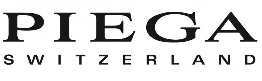 logo loa hi-end piega