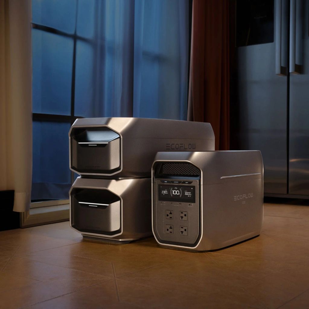 pin-mo-rong-ecoflow-delta-3-max-plus-cao-cap