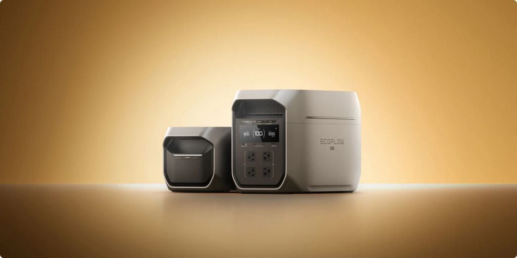 pin-mo-rong-ecoflow-delta-3-max-plus-hien-dai