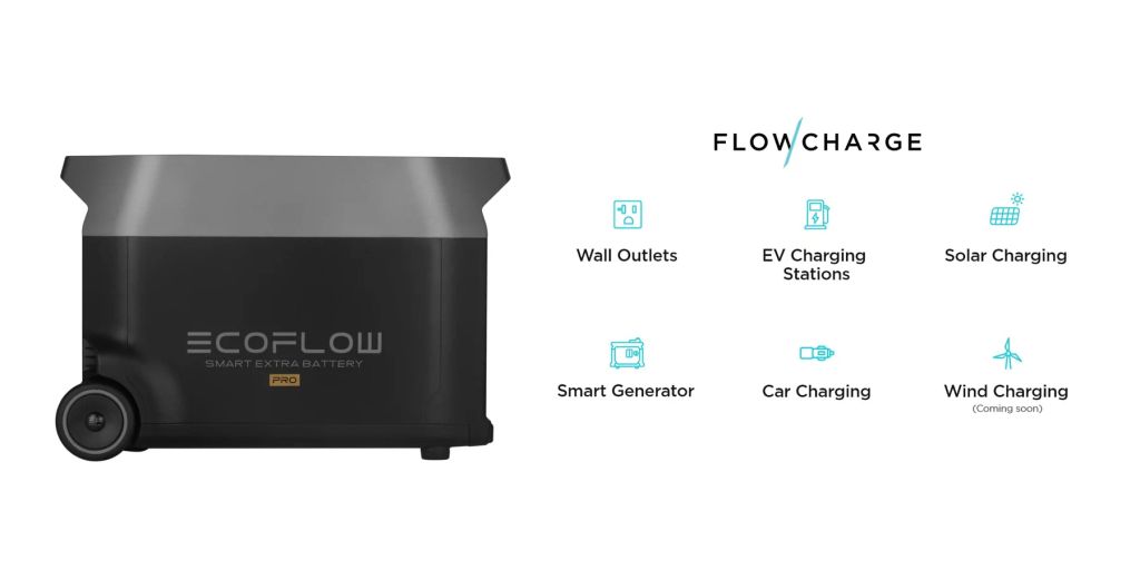 pin-phu-mo-rong-ecoflow-delta-pro-smart-extra-battery-gia-tot