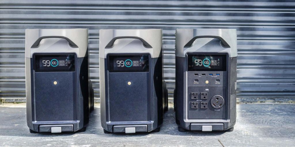 pin-phu-mo-rong-ecoflow-delta-pro-smart-extra-battery-gia-uu-dai