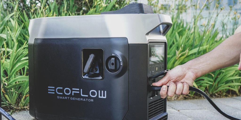pin-phu-mo-rong-ecoflow-delta-pro-smart-extra-battery-moi-nhat