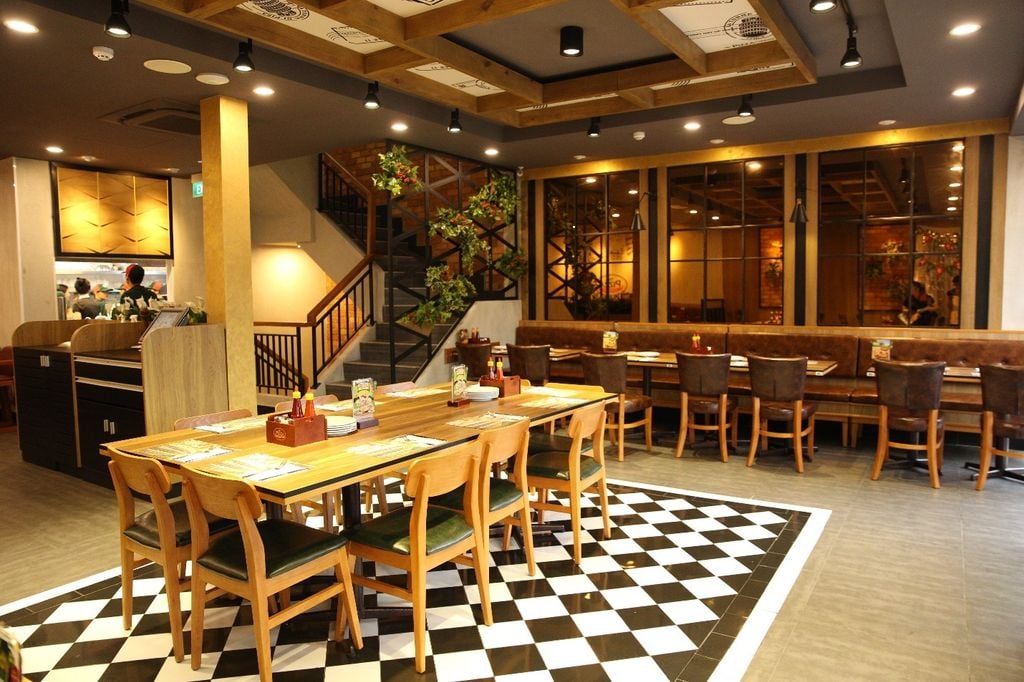 pizza-company-goi-y-dia-diem-nha-hang-quan-an-mo-xuyen-tet