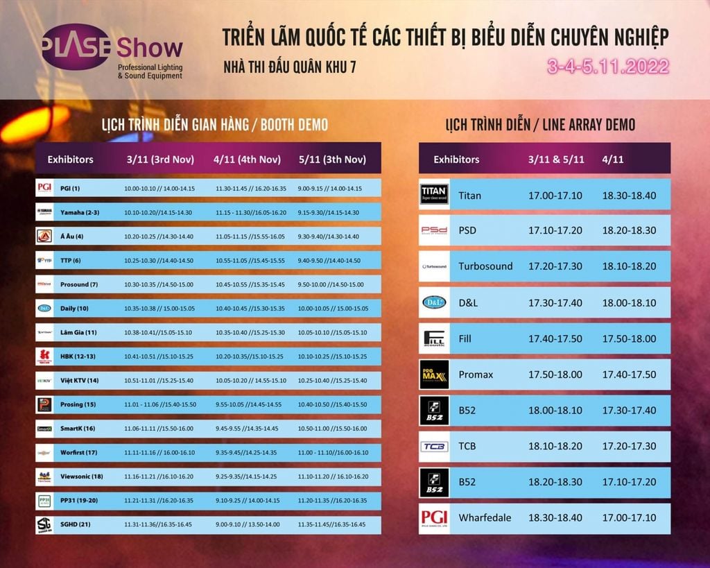 lich-plase-show-2022-tphcm