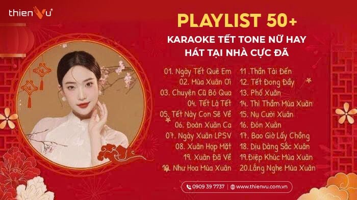 playlist-50-karaoke-tet-2026-tone-nu-hay-hat-tai-nha-cuc-da