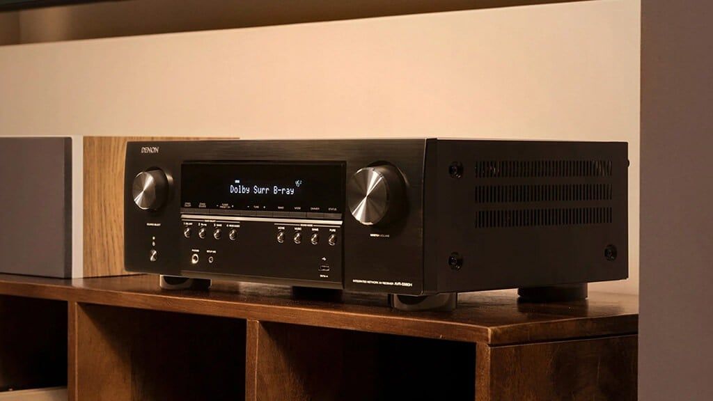 ra-mat-amply-denon-avr-s980h-cau-hinh-7-2-kenh