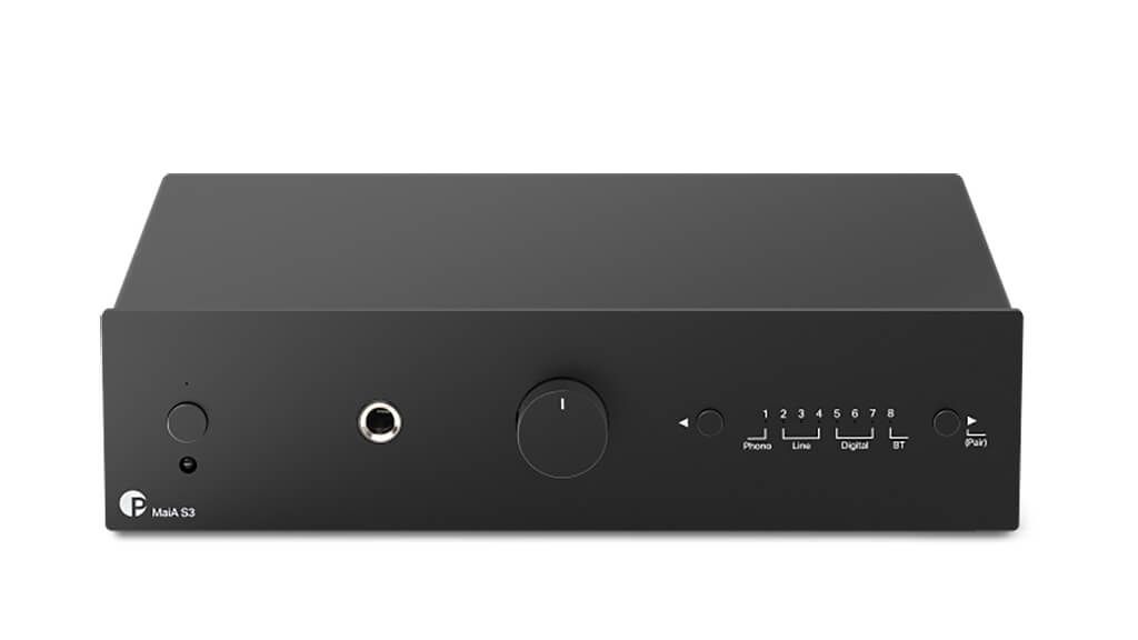 polar-blue-cua-colourful-audio-system-2-chinh-hang