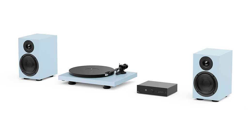 polar-blue-cua-colourful-audio-system-2-mua-o-dau