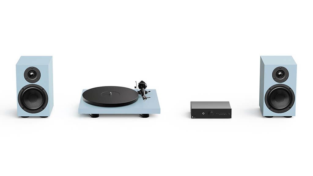 polar-blue-cua-colourful-audio-system-2-thien-vu