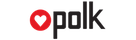 Polk Audio