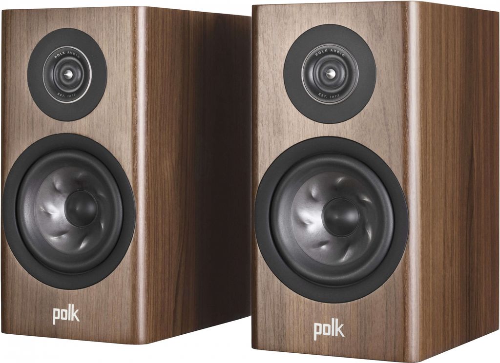 loa-polk-audio-reserve-r100
