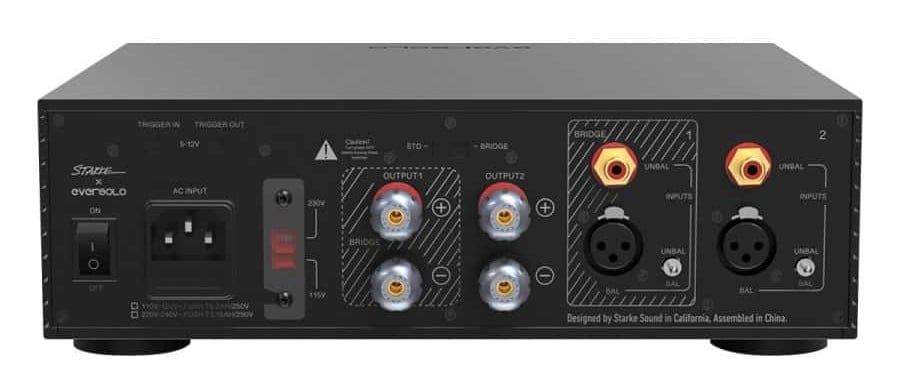power-amply-eversolo-amp-f2-gia-tot