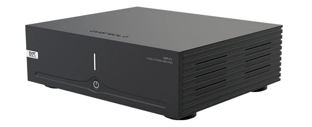 power-amply-eversolo-amp-f2-moi-nhat