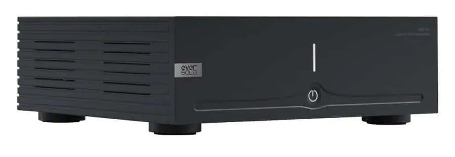 power-amply-eversolo-amp-f2