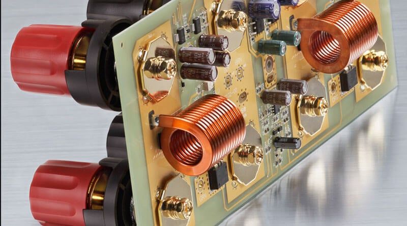 amply nghe nhac hay accuphase p7300 gia tot ban chay