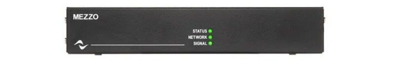 powersoft-mezzo-324ad-chinh-hang-thien-vu-audio-1