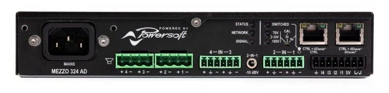 powersoft-mezzo-324ad-gia-tot-chinh-hang