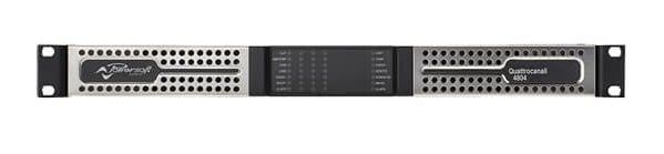 Powersoft QUATTROCANALI 4804