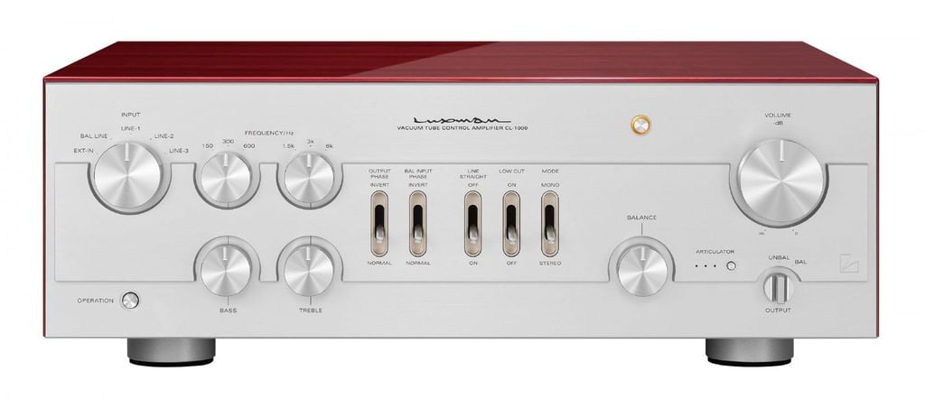 pre-amply-den-nghe-nhac-luxman-cl-1000-chinh-hang-gia-tot