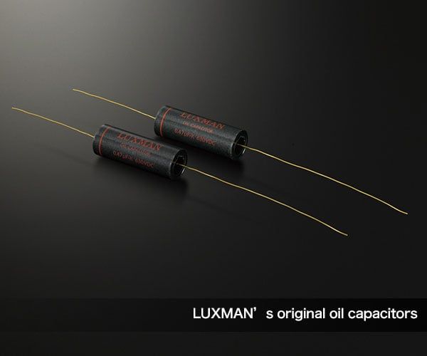 pre-amply-den-nghe-nhac-luxman-cl-1000-tan-tien-chuyen-nghiep