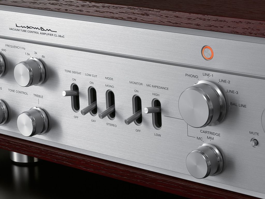 pre-amply-nghe-nhac-luxman-cl-38uc-cao-cap-chuyen-nghiep