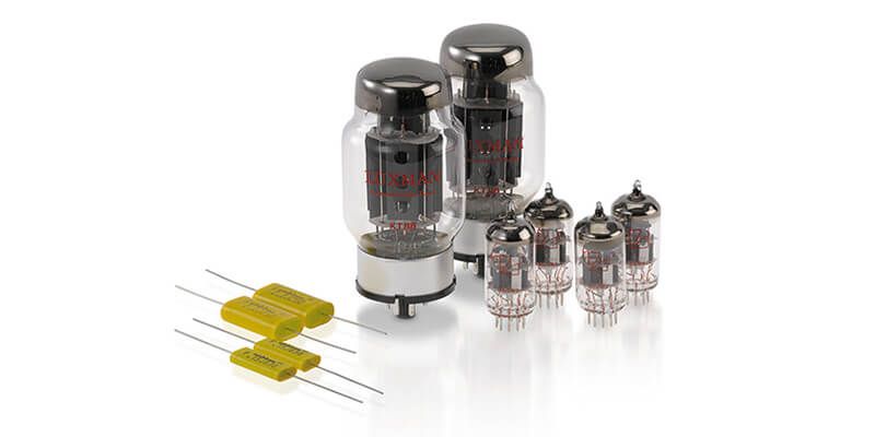pre-amply-nghe-nhac-luxman-cl-38uc-cao-cap-hien-dai