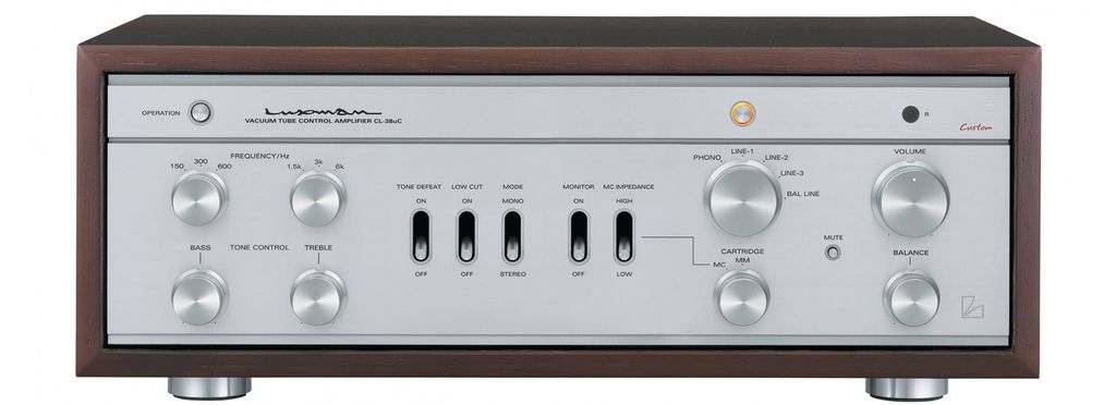 pre-amply-nghe-nhac-luxman-cl-38uc-chinh-hanh-gia-tot