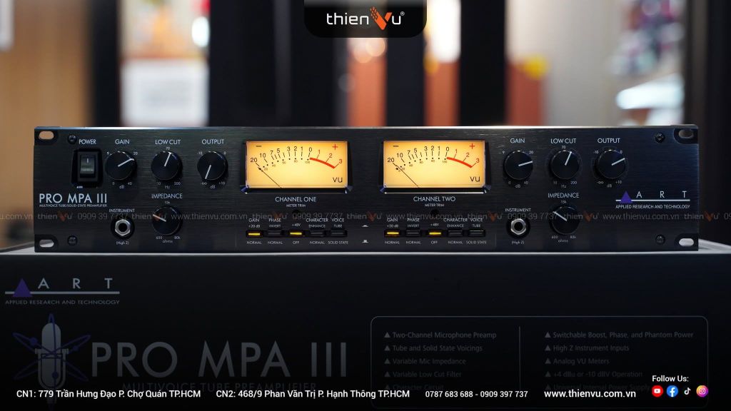 preamp-art-pro-mpa-iii-chat-luong-cao