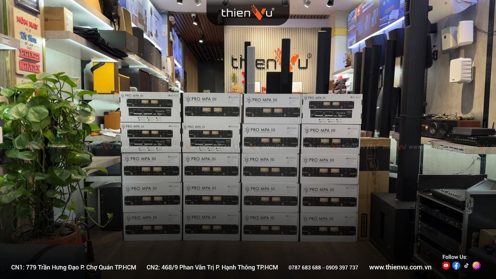 preamp-art-pro-mpa-iii-chinh-thuc-ve-hang-tai-thien-vu-audio