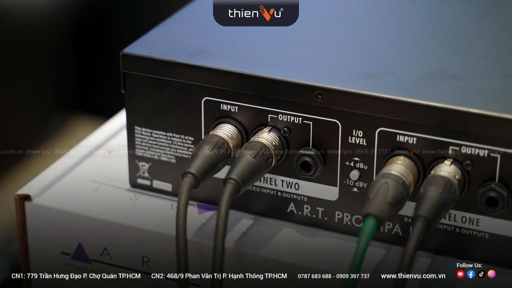 preamp-art-pro-mpa-iii-ket-noi-da-dang