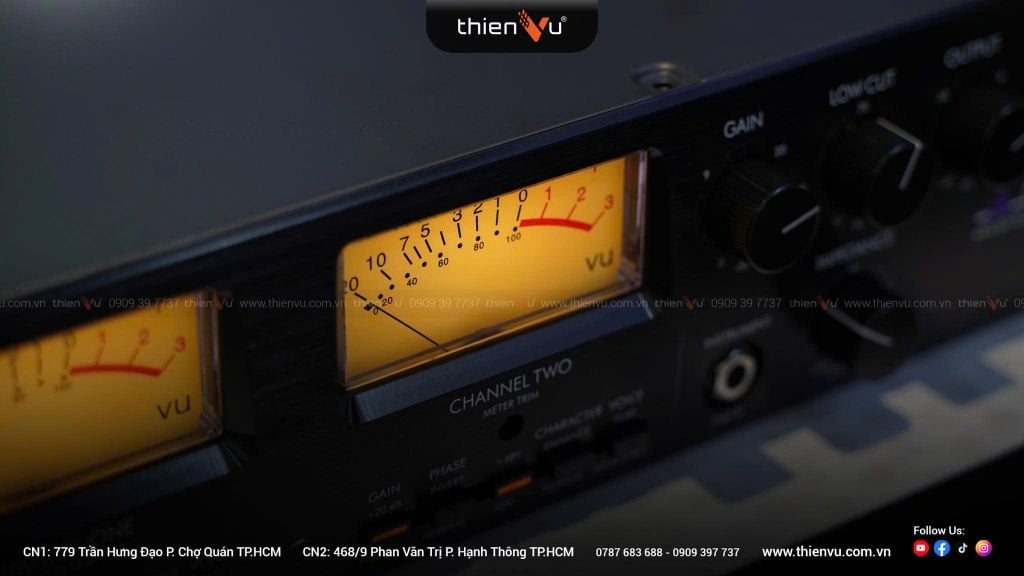 preamp-art-pro-mpa-iii-moi-nhat