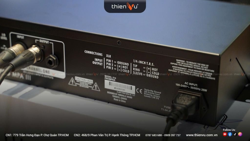 preamp-art-pro-mpa-iii-nhieu-cong-ket-noi
