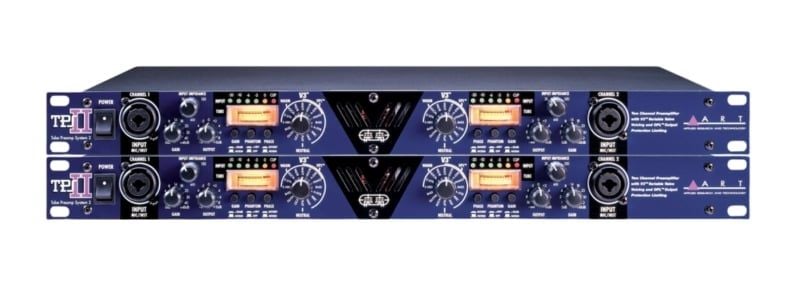 preamp-art-tps-ii-chinh-hang-gia-tot