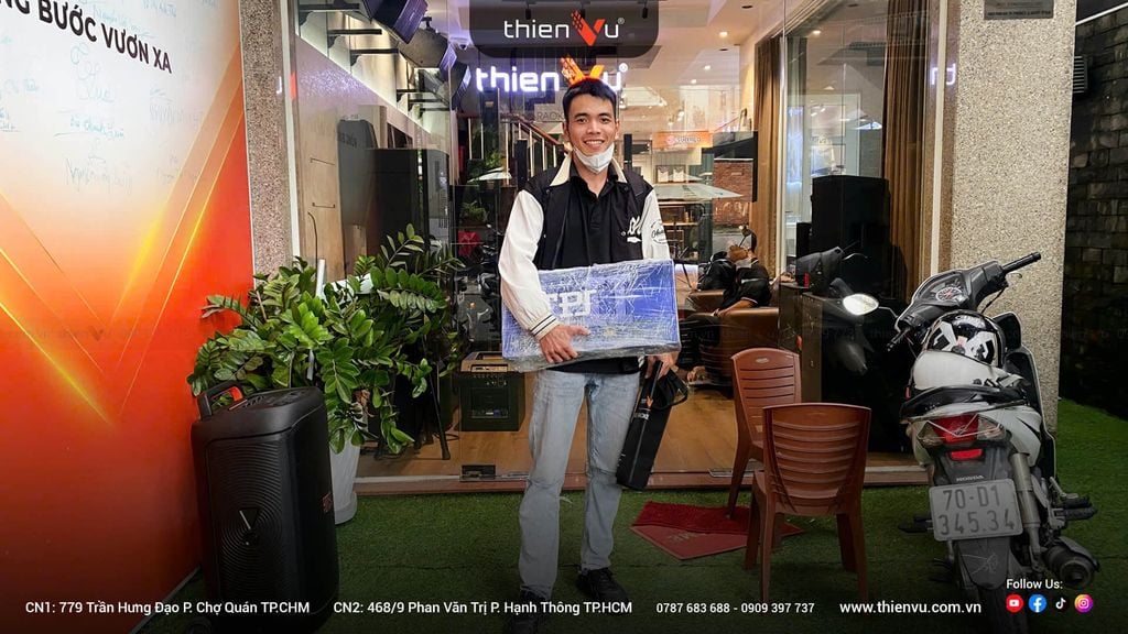 preamp-art-tps-ii-chinh-hang-giao-hang-1