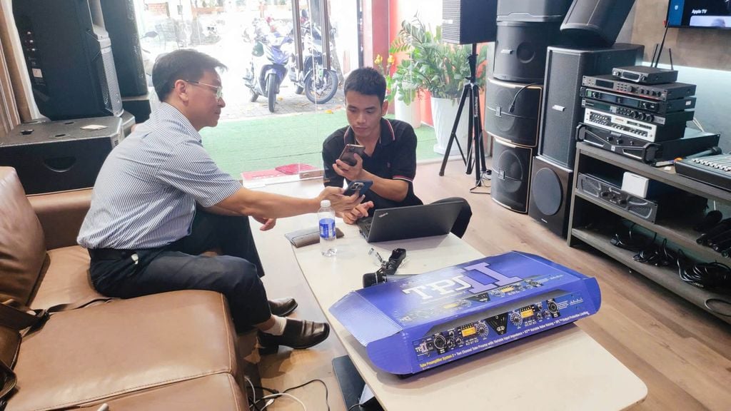 preamp-art-tps-ii-chinh-hang-giao-hang-2