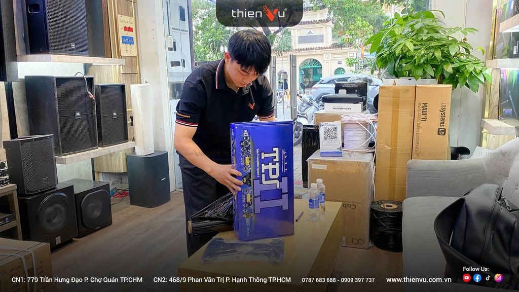preamp-art-tps-ii-chinh-hang-giao-hang-3