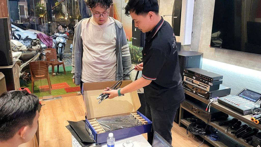 preamp-art-tps-ii-chinh-hang-giao-hang