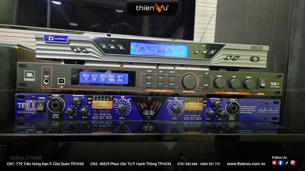 preamp-art-tps-ii-chinh-hang-thuc-te-1