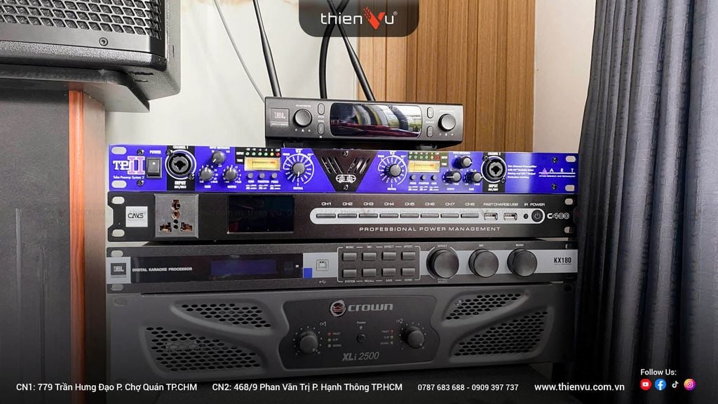 preamp-art-tps-ii-chinh-hang-thuc-te-2